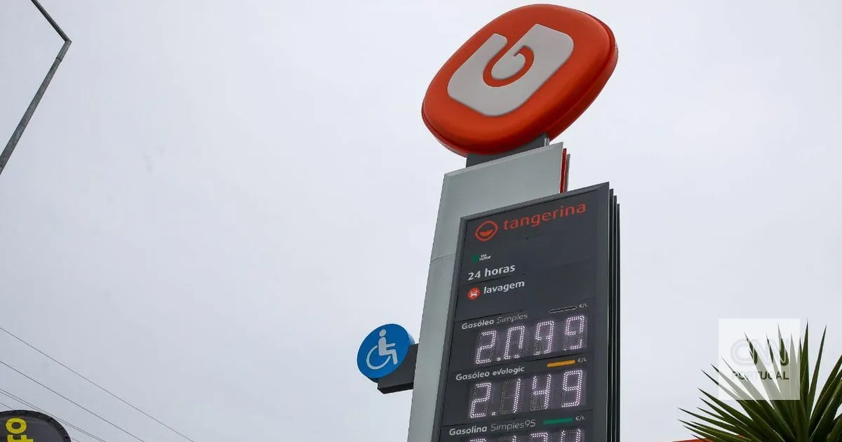 Após pedido de Portugal, Bruxelas volta a afastar imposto sobre lucros extraordinários das petrolíferas