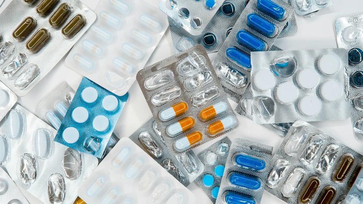 ChatGPT, A Deadly Drug Mix, The Death Of A Teen And A Mother's Plea