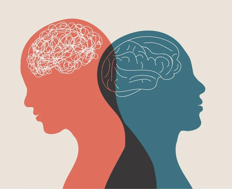 WELLNESS: Lived experience can connect the healthcare dots when it gets a say