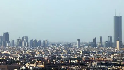 Des débris de missiles font quatre blessés en Arabie saoudite, Riyad revendique des frappes au Yémen