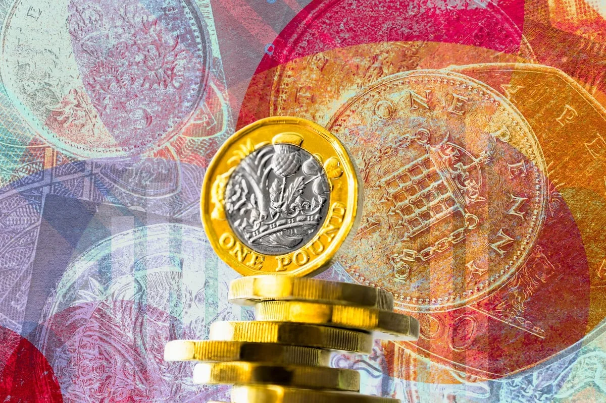 Feeling the squeeze? How some London HENRYs are making their money go further with a SIPP pension