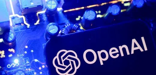 Künstliche Intelligenz: Verdacht auf Schummelei bei Lösung eines Millenniumrätsels
