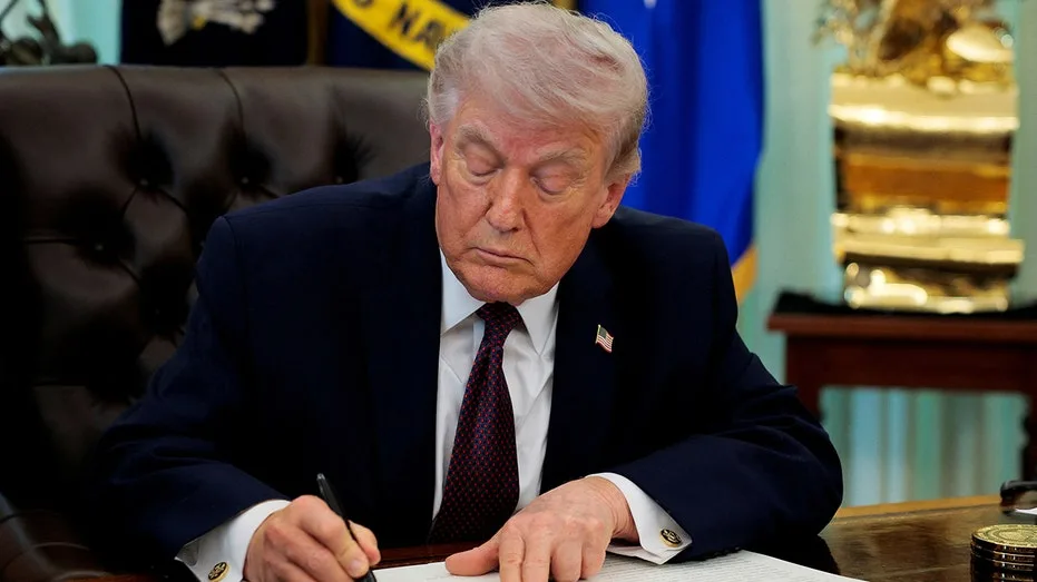 Dem AG's election crusade against Trump runs into embarrassing dead-felon blunder back home