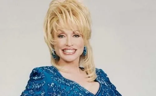 Dolly Parton, una vida entre el country, Hollywood, los negocios y la filantropía