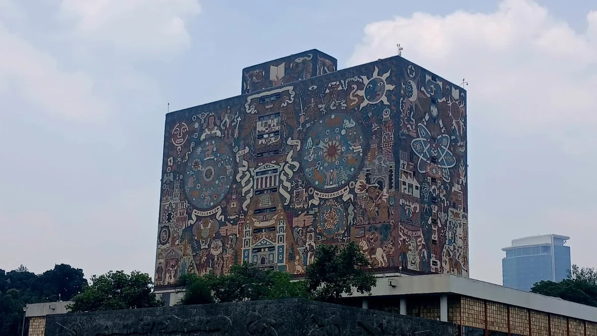 UNAM anuncia convocatoria para ingreso a licenciaturas en sistema abierto y a distancia, conoce cuándo se publicará