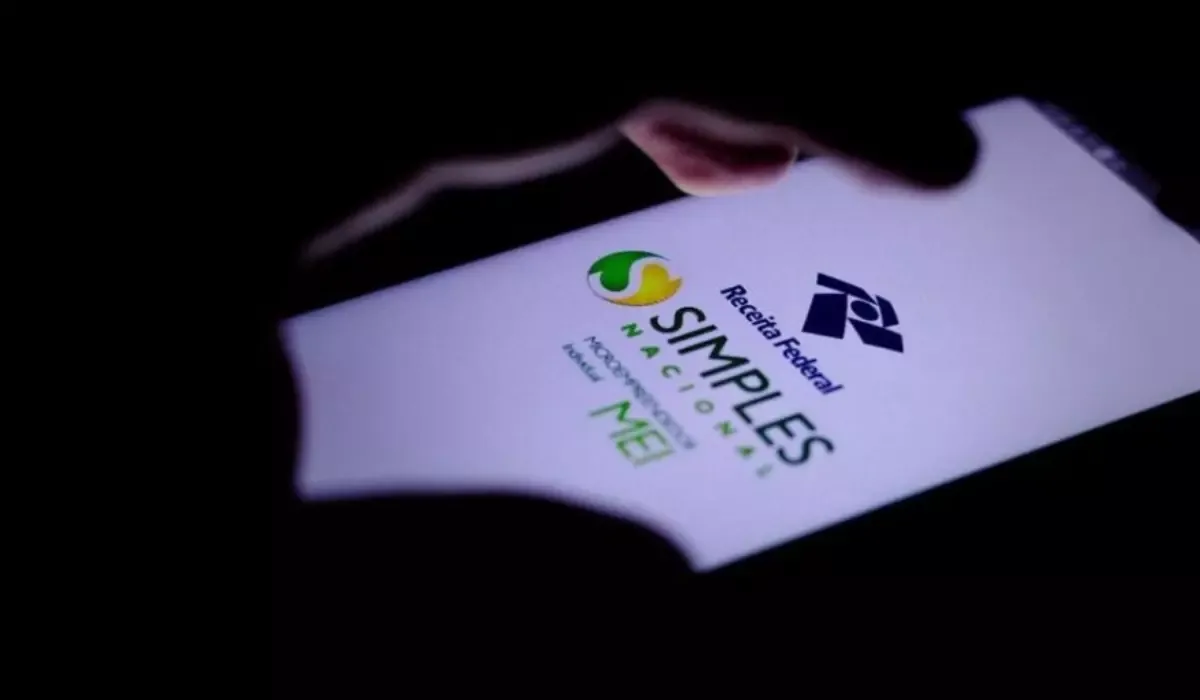 Novo limite do MEI pode ser aprovado ainda em agosto