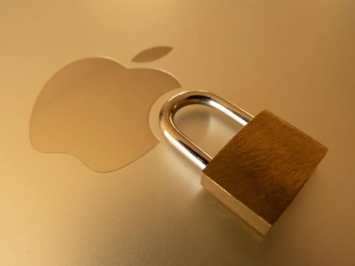 iOS, macOS, iPadOS : Apple corrige plus de 120 vulnérabilités