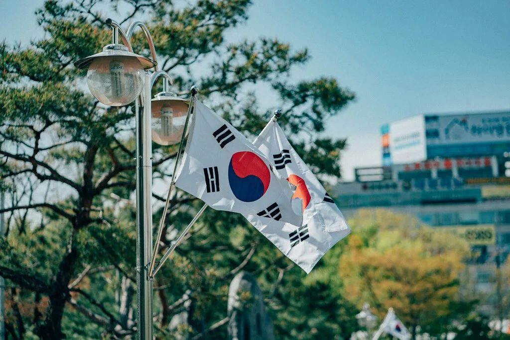 Corea del Sur detecta indicios de IA en ataques a sus principales bancos y el presidente exige respuestas