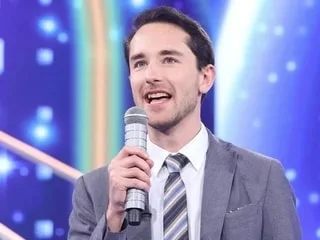 « N’oubliez pas les paroles » : pourquoi Arsène sera tout de même présent aux Masters malgré l’ascension de Jonathan ?