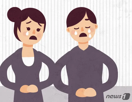 직장인 10명 중 8명 “기간제 차별 존재한다”