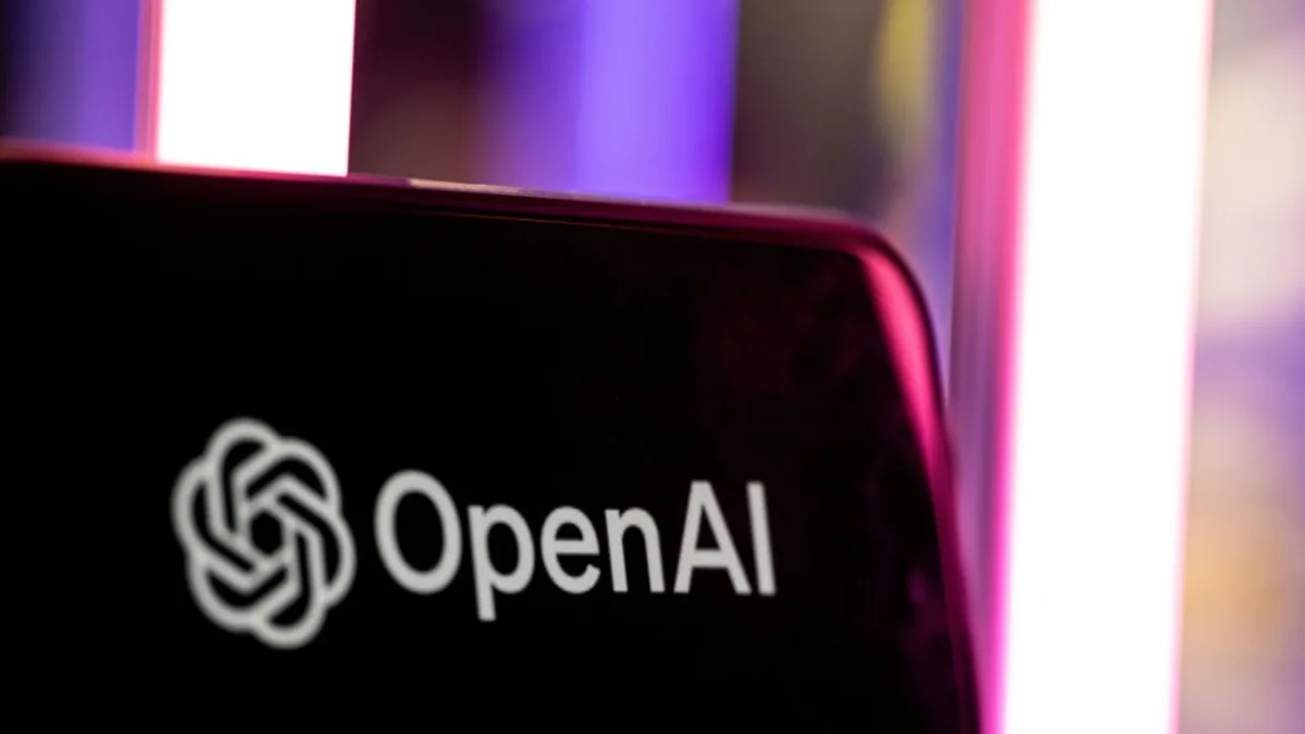 Sicherheitsfirma hackt mit Anthropic-Software OpenAI-System