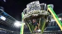 Clássico GreNal da Copa do Brasil será exclusivo do streaming; veja divisão