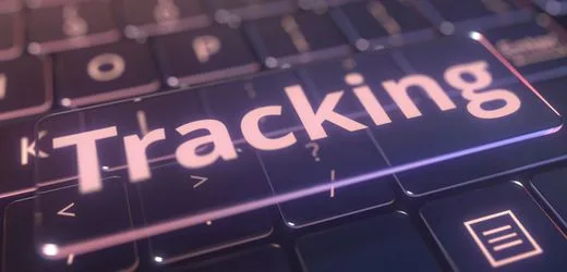 Apple streicht das Wort »Tracking« aus seiner Anti-Tracking-Abfrage