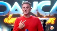 Luciano Huck abre o jogo sobre possibilidade de aposentadoria