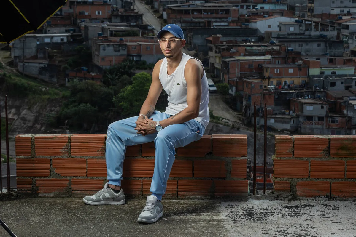 Moradia própria, alugada ou de favor? Mapa mostra como é em cada bairro de São Paulo