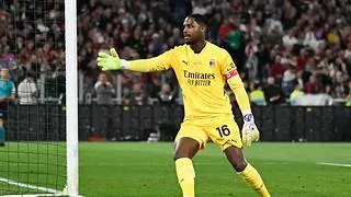 Serie A: Torino vs AC Milan (En vivo)