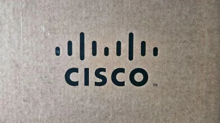 Angreifer missbrauchen SQL-Schwachstelle in Ciscos Secure E-Mail-Gateway