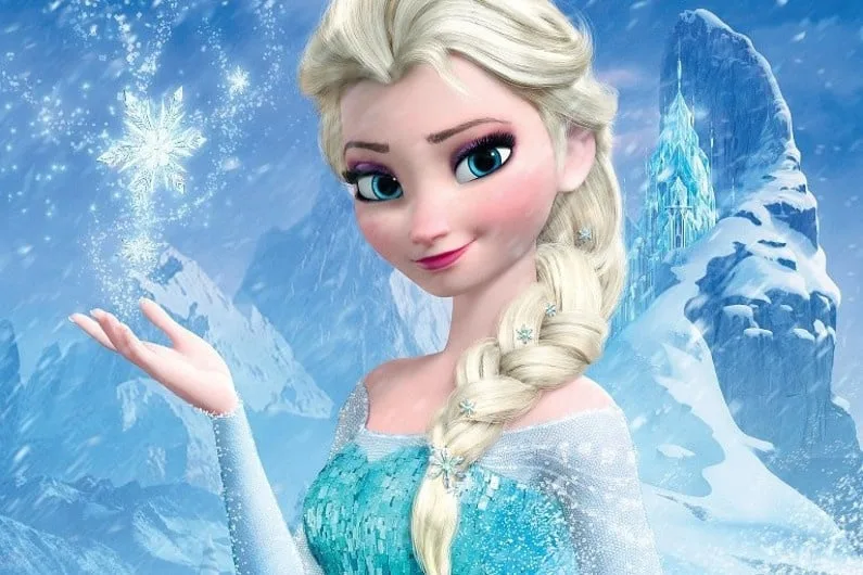 Frozen 3 terá casamento de Anna e Kristoff, novo romance para Olaf e uma misteriosa vilã