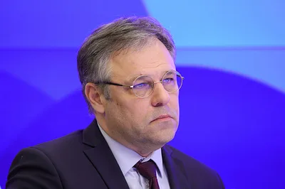 Мирошник сообщил о четверых пострадавших сотрудниках Ozon из-за ударов ВСУ