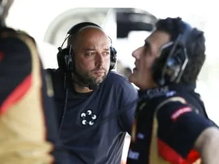Un procès en décembre pour Gerard Lopez, l’ancien propriétaire des Girondins de Bordeaux