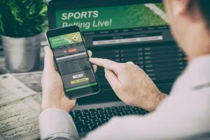 Capital das Bets: o que faz o Rio ser a cidade com mais apostadores do Brasil?