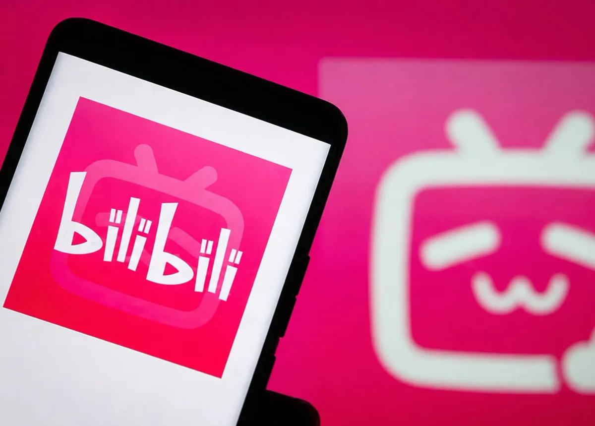 Bilibili desafia YouTube e TikTok com vídeos curtos