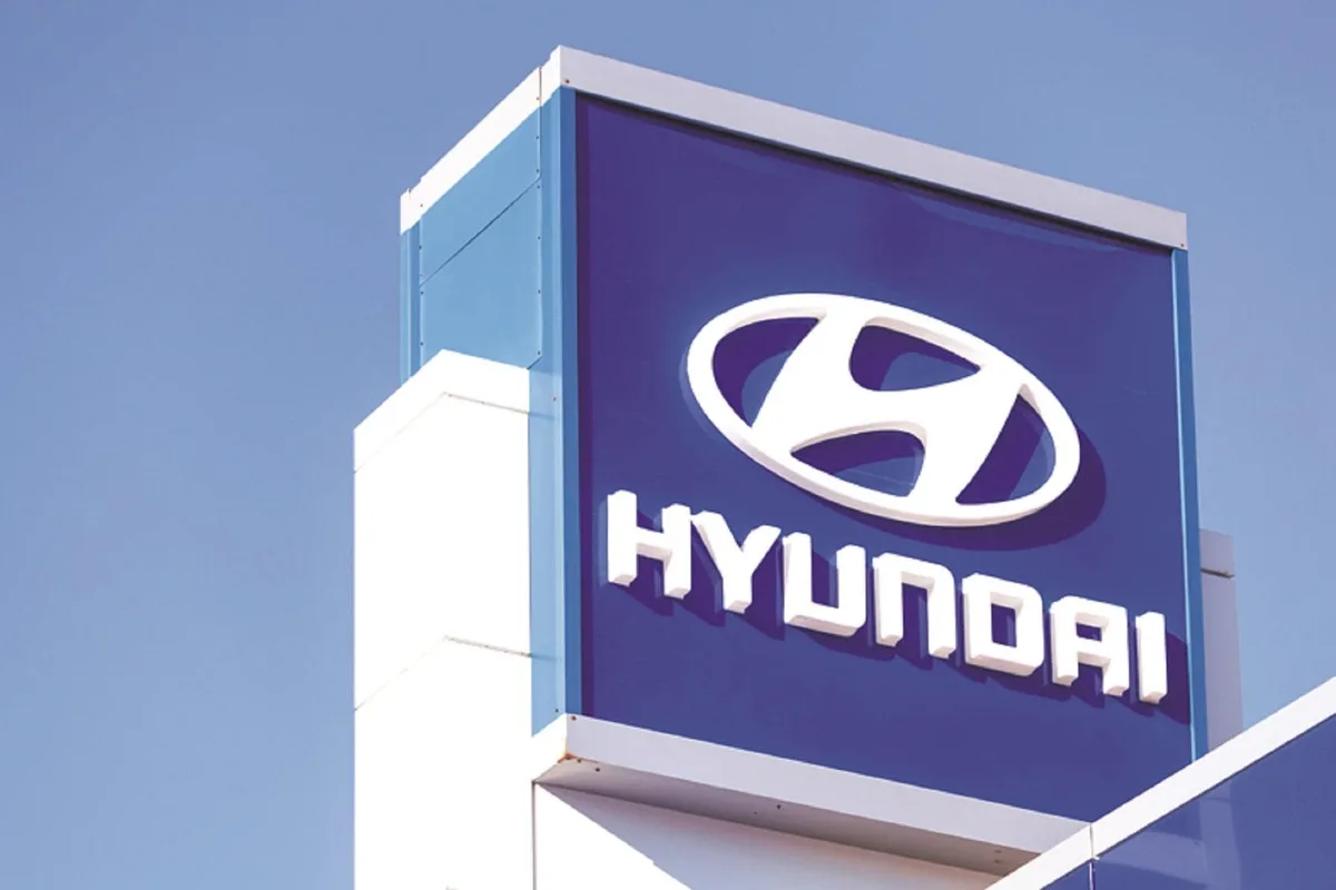 Hyundai Motor India partners Jio-bp to integrate EV charging networks