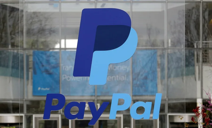 Universities opening tuition payments to PayPal, Venmo