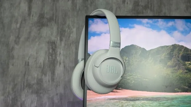 JBL Tune 780NC: bateria de longa duração e ANC eficiente por menos de R$ 500 | Análise / Review