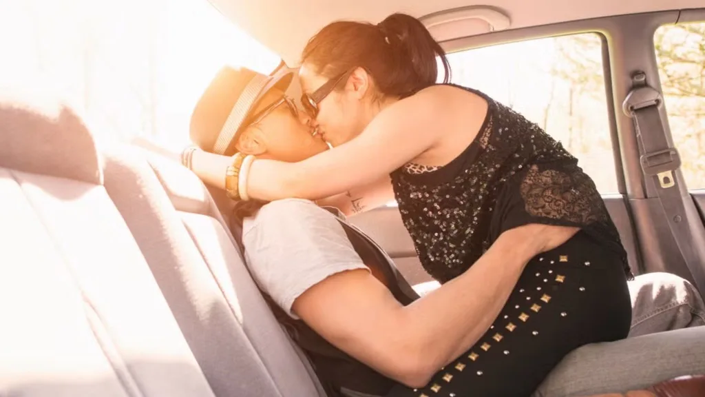 Sexo dentro do carro é proibido em Portugal? Saiba o que diz a lei