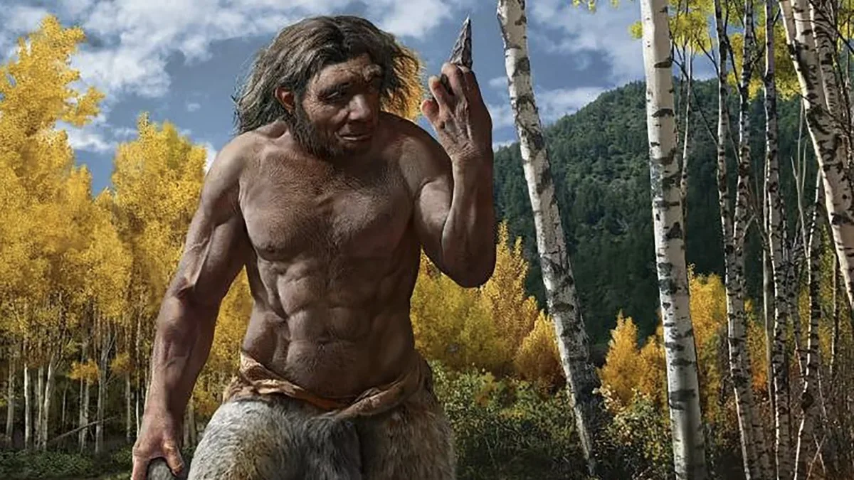 Denisovan fossils in China reveal an ancient ‘hunting paradise’