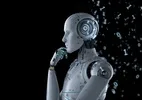 Inteligência Artificial pode levar à extinção da humanidade?