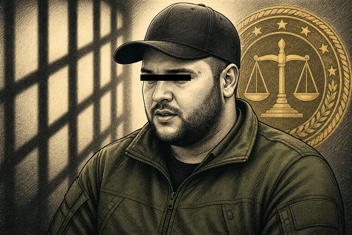 Cárteles Unidos: la alianza que nació para frenar al CJNG y convirtió a “El Kamoni” en jefe regional