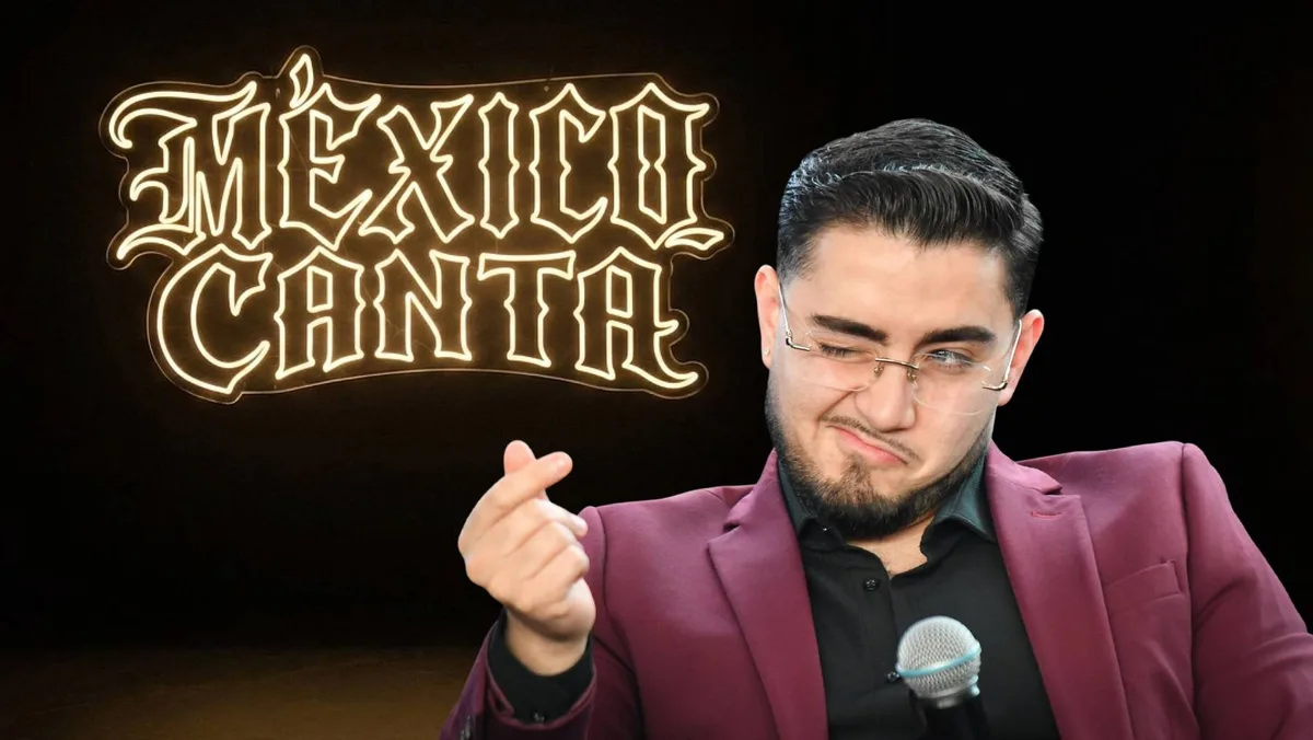 La Arrolladora en la semifinal de México Canta: Fecha, sede, dónde ver EN VIVO y todos los detalles