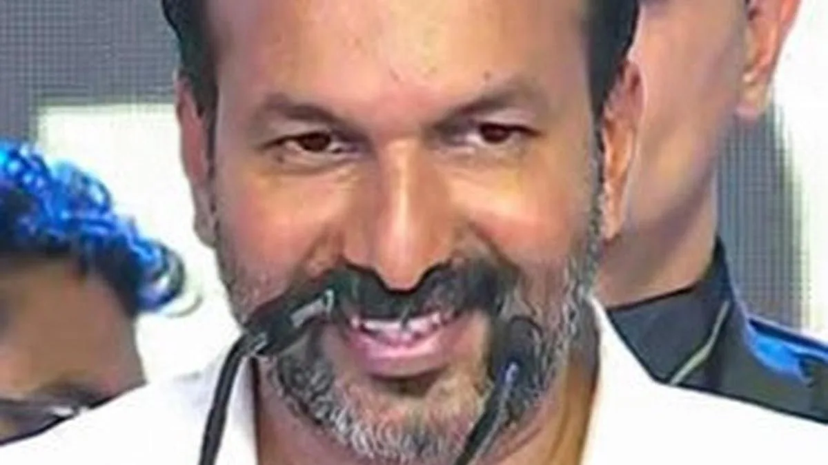 UDF 100-day action plan: Keralam govt to grant industry status to Malayalam cinema by September-end, says Minister