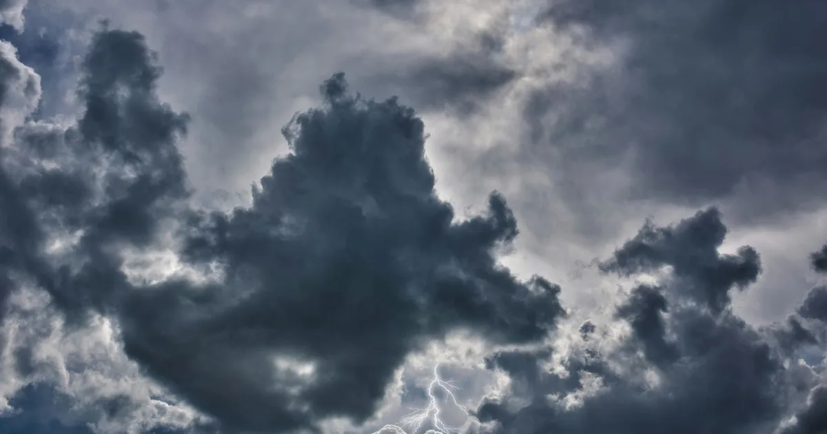 Clima hoy en Resistencia, Chaco: el pronóstico del tiempo para este sábado 22 agosto de 2026