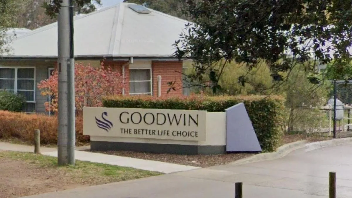 Goodwin back-pays 335 workers more than $1.39m after Fair Work Ombudsman action