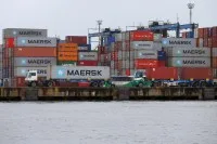 Exportações do agro brasileiro aos EUA caem 17,8% de janeiro a setembro