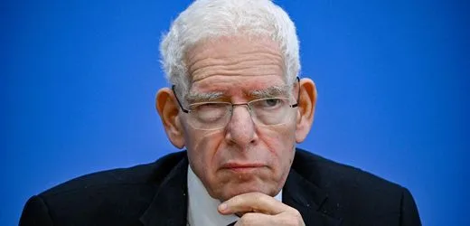 Zentralrat der Juden kritisiert Vereinbarung zum Antisemitismus