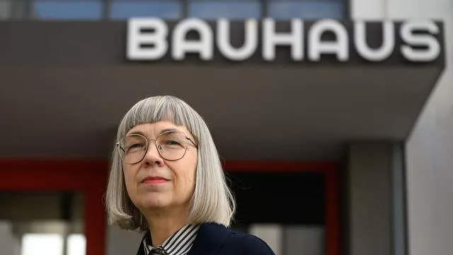 Gemeinsame Erklärung: Bauhaus-Institutionen: Freiheit der Kunst unter Druck