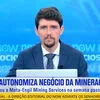 Veja o programa Negócios desta segunda-feira, 17 de Agosto, no canal NOW