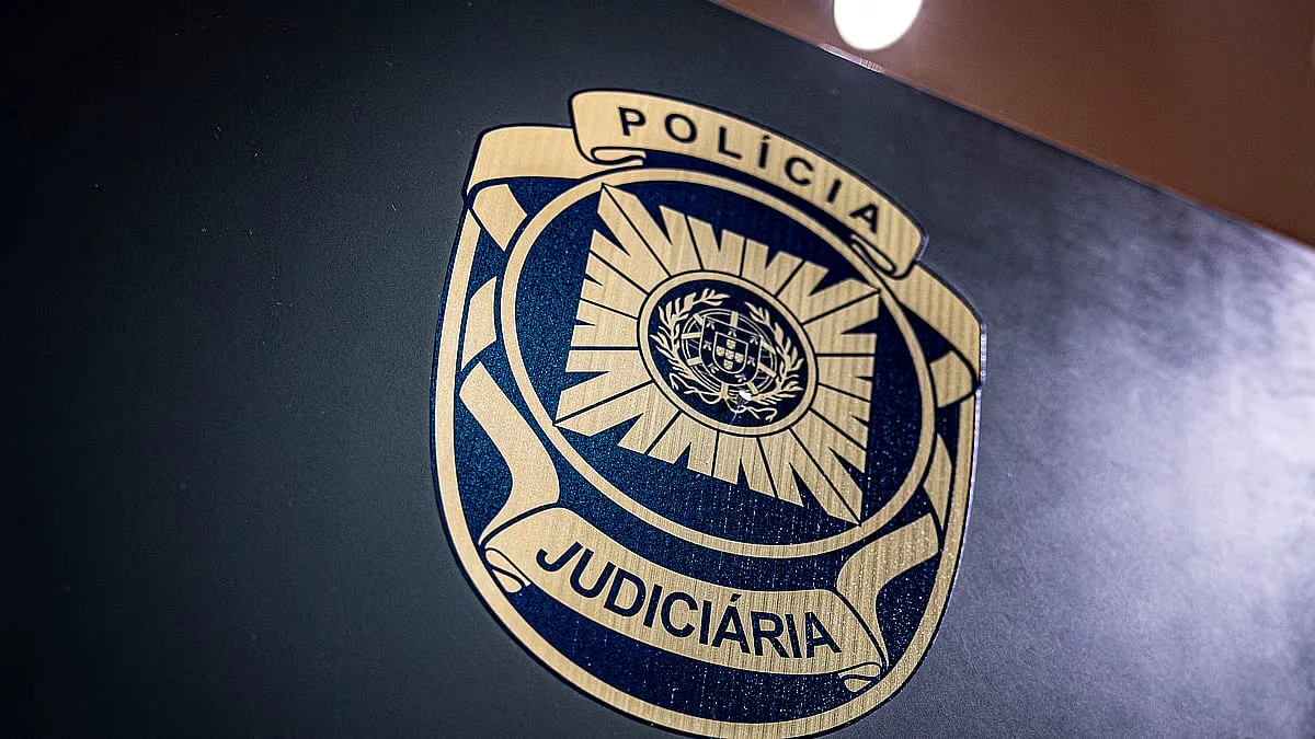 Um morto e dois detidos em operação de apreensão de cocaína ao largo de Faro