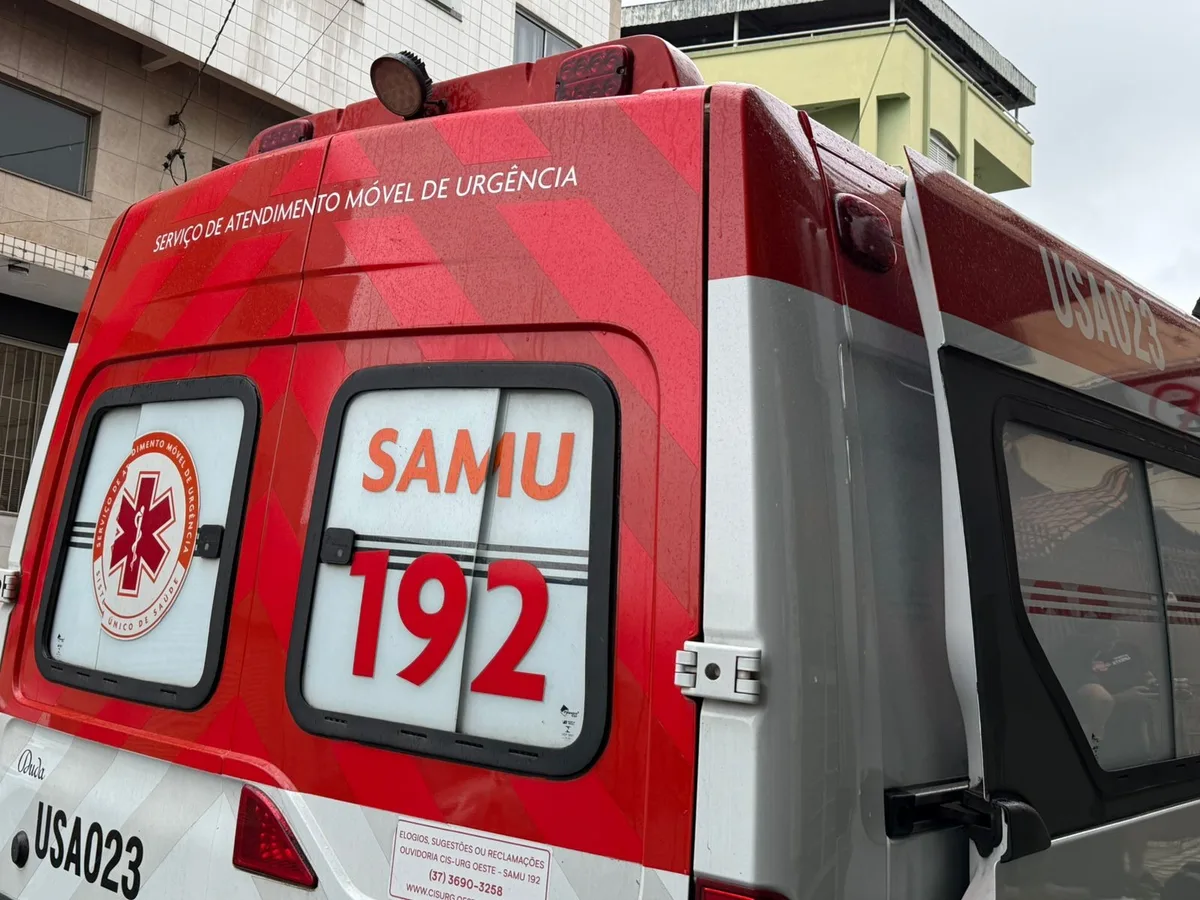 Jovem é baleado nas costas e nas nádegas após confusão em Mucajaí