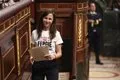 El Gobierno apoya tramitar en el Congreso la ley de Podemos para prejubilarse con 40 años cotizados sin penalización