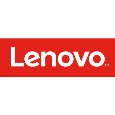 Cupom Lenovo | Até 67% de desconto - Agosto 2026