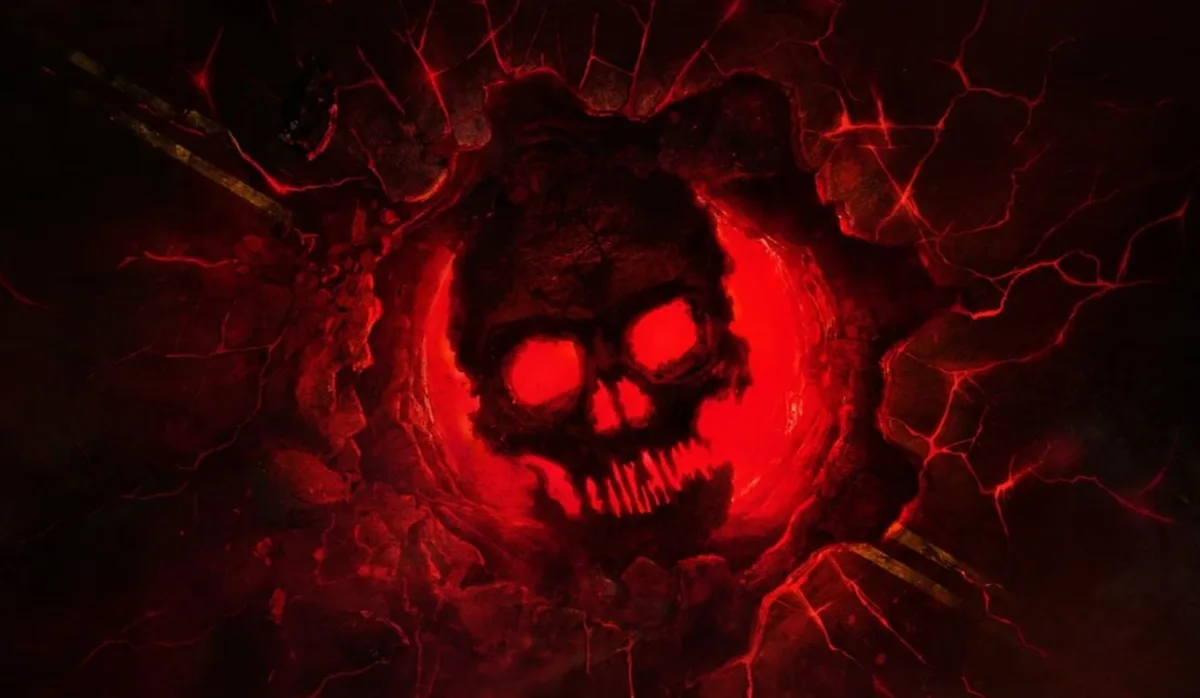 Preview: Gears of War: E-Day transforma tecnologia em peso, medo e destruição