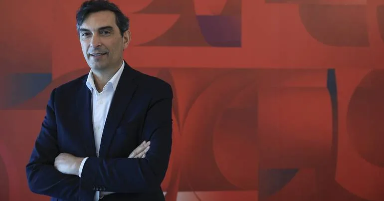 Vodafone critica: Anacom "quer fazer política"