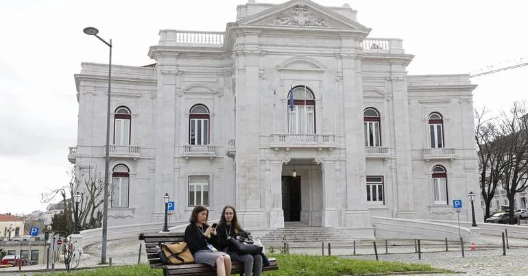 Nova lidera mestrado europeu em IA Aplicada à Medicina
