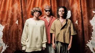 Los Menor3s regresan con el EP ‘CALLAÍTO SAFARI’