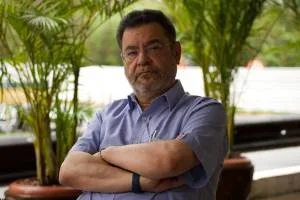 PCO orienta voto nulo no 2º turno entre Lula e Flávio Bolsonaro